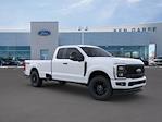 2024 Ford F-350 Super Cab SRW 4WD, Pickup for sale #RED57158 - photo 7