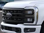 2024 Ford F-350 Crew Cab SRW 4WD, Pickup for sale #RED63703 - photo 17