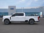 2024 Ford F-350 Crew Cab SRW 4WD, Pickup for sale #RED63703 - photo 4