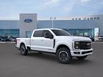 2024 Ford F-350 Crew Cab SRW 4WD, Pickup for sale #RED63703 - photo 7