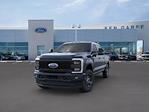 2024 Ford F-350 Crew Cab SRW 4WD, Pickup for sale #RED77990 - photo 3