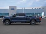 2024 Ford F-350 Crew Cab SRW 4WD, Pickup for sale #RED77990 - photo 5