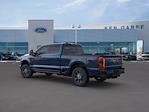 2024 Ford F-350 Crew Cab SRW 4WD, Pickup for sale #RED77990 - photo 2