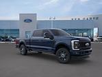 2024 Ford F-350 Crew Cab SRW 4WD, Pickup for sale #RED77990 - photo 12