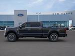 2024 Ford F-350 Crew Cab 4WD, Pickup for sale #RED83269 - photo 22