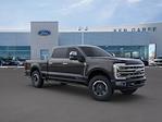 2024 Ford F-350 Crew Cab 4WD, Pickup for sale #RED83269 - photo 1