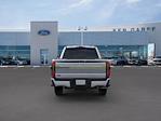 2024 Ford F-350 Crew Cab SRW 4WD, Pickup for sale #RED89268 - photo 5