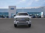 2024 Ford F-350 Crew Cab SRW 4WD, Pickup for sale #RED89268 - photo 6