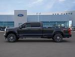2024 Ford F-350 Crew Cab 4WD, Pickup for sale #RED90818 - photo 3