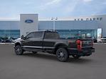 2024 Ford F-350 Crew Cab 4WD, Pickup for sale #RED90818 - photo 2