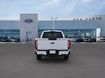 2024 Ford F-350 Regular Cab SRW 4WD, Pickup for sale #RED91720 - photo 9