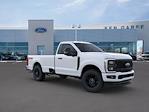 2024 Ford F-350 Regular Cab SRW 4WD, Pickup for sale #RED91720 - photo 13