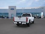 2024 Ford F-350 Regular Cab SRW 4WD, Pickup for sale #RED91720 - photo 15