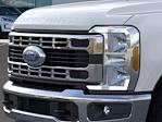 2024 Ford F-350 Crew Cab SRW 4WD, Pickup for sale #RED96351 - photo 17