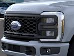 New 2024 Ford F-350 Crew Cab 4WD, Pickup for sale #REE07537 - photo 17
