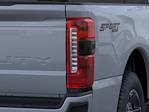 New 2024 Ford F-350 Crew Cab 4WD, Pickup for sale #REE07537 - photo 21