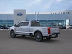 New 2024 Ford F-350 Crew Cab 4WD, Pickup for sale #REE07537 - photo 2