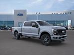 New 2024 Ford F-350 Crew Cab 4WD, Pickup for sale #REE07537 - photo 13