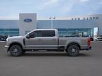 2024 Ford F-250 Crew Cab 4WD, Pickup for sale #REE07816 - photo 4