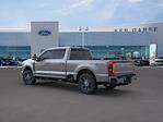2024 Ford F-250 Crew Cab 4WD, Pickup for sale #REE07816 - photo 2