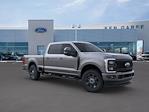 2024 Ford F-250 Crew Cab 4WD, Pickup for sale #REE07816 - photo 9