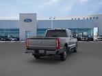 2024 Ford F-250 Crew Cab 4WD, Pickup for sale #REE07816 - photo 11