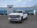 2024 Ford F-350 Crew Cab 4WD, Pickup for sale #REE13979 - photo 3