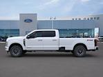 2024 Ford F-350 Crew Cab 4WD, Pickup for sale #REE13979 - photo 4