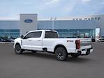 2024 Ford F-350 Crew Cab 4WD, Pickup for sale #REE13979 - photo 2