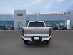 2024 Ford F-350 Crew Cab 4WD, Pickup for sale #REE13979 - photo 5