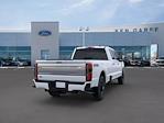 2024 Ford F-350 Crew Cab 4WD, Pickup for sale #REE13979 - photo 8