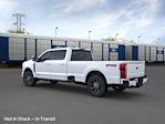 2024 Ford F-350 Crew Cab SRW 4WD, Pickup for sale #REE14392 - photo 2