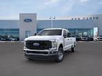 2024 Ford F-250 Crew Cab 4WD, Pickup for sale #REE46516 - photo 3