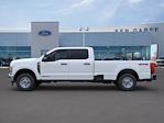 2024 Ford F-250 Crew Cab 4WD, Pickup for sale #REE46516 - photo 4