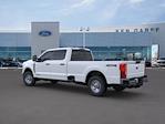 2024 Ford F-250 Crew Cab 4WD, Pickup for sale #REE46516 - photo 2