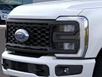 2024 Ford F-250 Crew Cab 4WD, Pickup for sale #REE52476 - photo 17