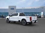 2024 Ford F-250 Crew Cab 4WD, Pickup for sale #REE52476 - photo 2