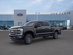 2024 Ford F-350 Crew Cab 4WD, Pickup for sale #REE54628 - photo 1