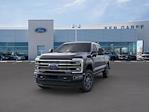 2024 Ford F-350 Crew Cab 4WD, Pickup for sale #REE54628 - photo 3