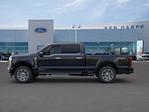 2024 Ford F-350 Crew Cab 4WD, Pickup for sale #REE54628 - photo 4