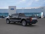 2024 Ford F-350 Crew Cab 4WD, Pickup for sale #REE54628 - photo 2