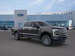 2024 Ford F-350 Crew Cab 4WD, Pickup for sale #REE54628 - photo 7