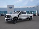 2024 Ford F-350 Crew Cab SRW 4WD, Pickup for sale #REE63673 - photo 1