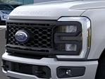 2024 Ford F-350 Crew Cab SRW 4WD, Pickup for sale #REE63673 - photo 17