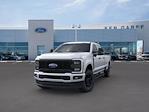 2024 Ford F-350 Crew Cab SRW 4WD, Pickup for sale #REE63673 - photo 4