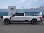 2024 Ford F-350 Crew Cab SRW 4WD, Pickup for sale #REE63673 - photo 6