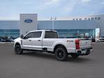 2024 Ford F-350 Crew Cab SRW 4WD, Pickup for sale #REE63673 - photo 2