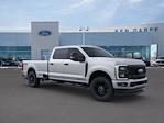 2024 Ford F-350 Crew Cab SRW 4WD, Pickup for sale #REE63673 - photo 13