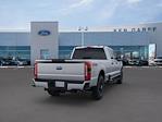 2024 Ford F-350 Crew Cab SRW 4WD, Pickup for sale #REE63673 - photo 15