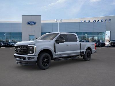 2024 Ford F-250 Crew Cab 4WD, Pickup for sale #REE64422 - photo 1